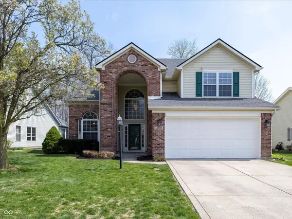 13899 River Birch Way, Carmel, IN 46033