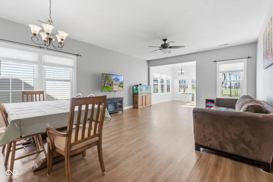 18944 Prairie Crossing Drive, Noblesville, IN 46062 - #3