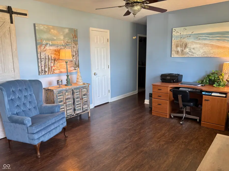 1704 Hawthorne Drive, Plainfield, IN 46168 - #2