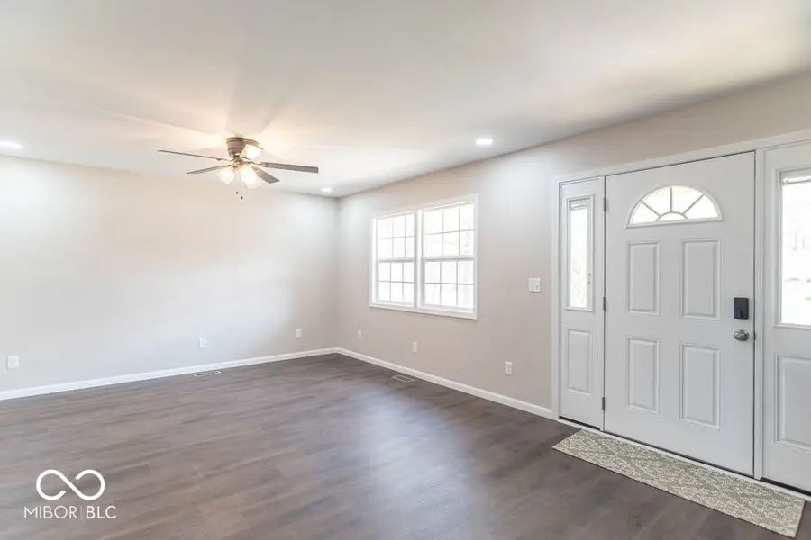 6546 State Road 42, Martinsville, IN 46151 - #3