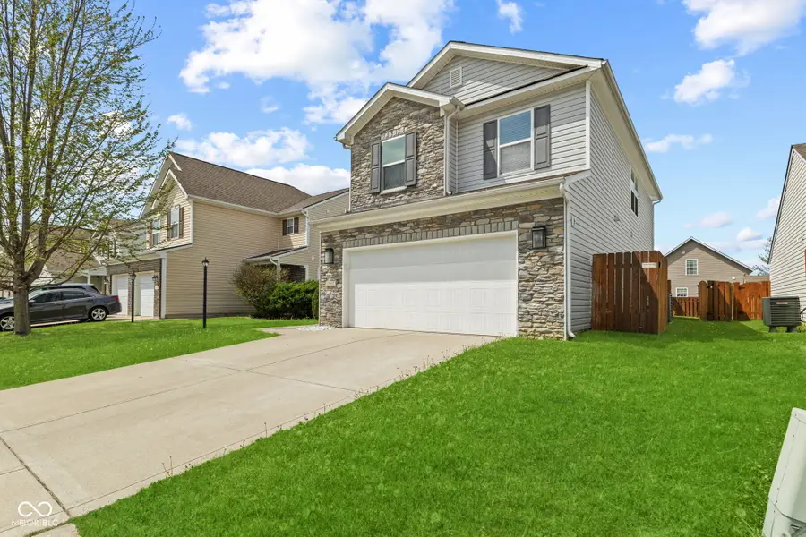 19465 Links Lane, Noblesville, IN 46062 - #3