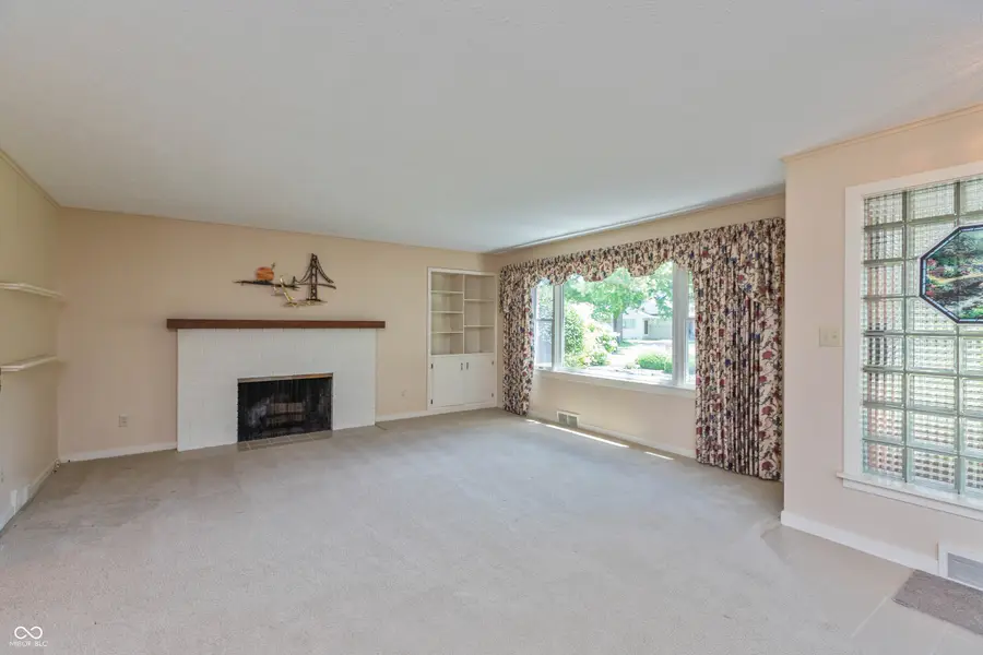 2510 Pearl Street, Columbus, IN 47201 - #3