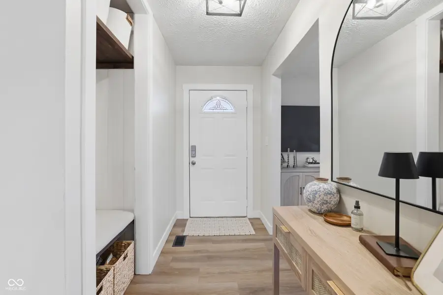 3555 E County Road 50 N, Fillmore, IN 46128 - #2