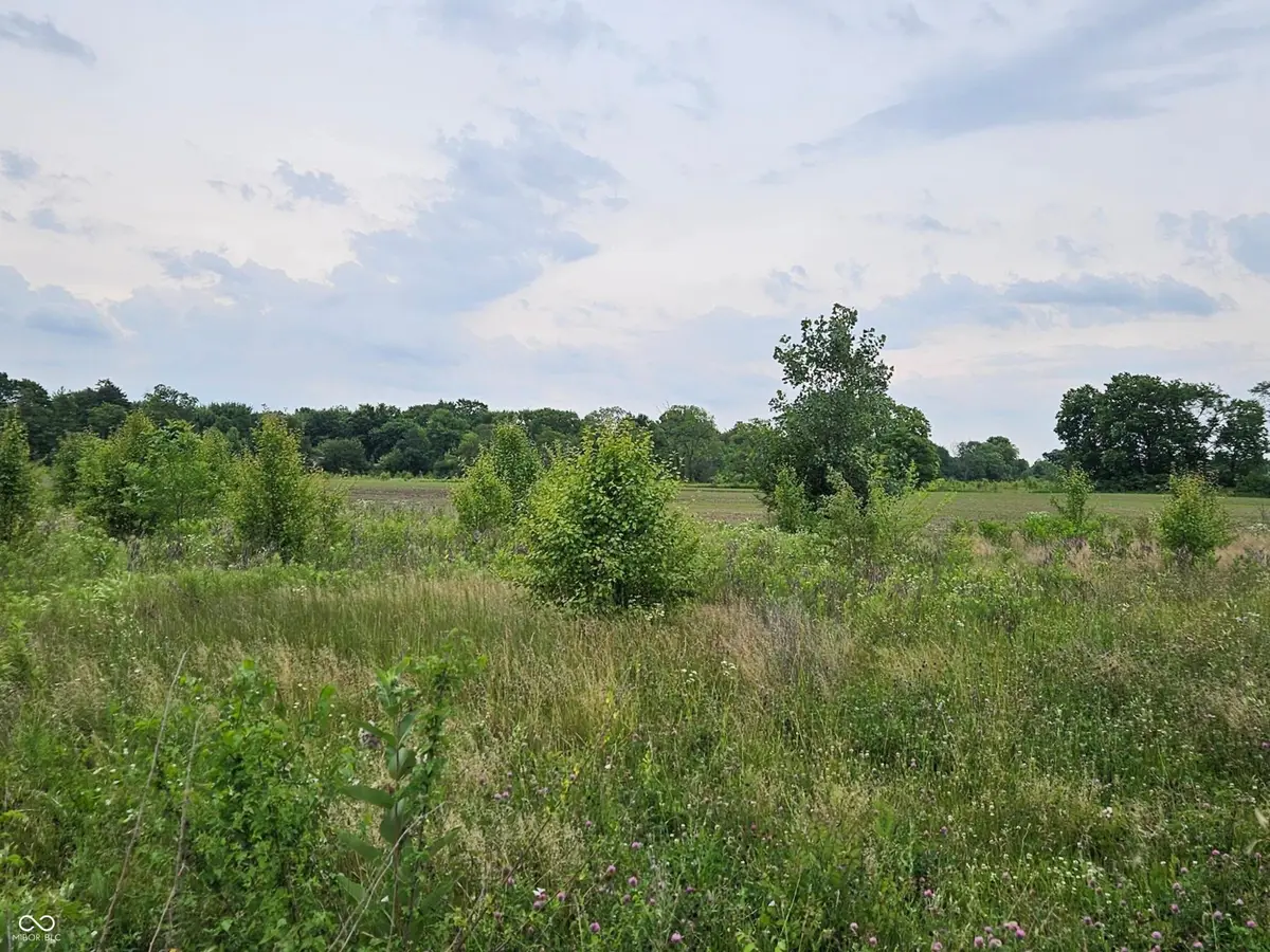 0 White Oak Lane, Greenfield, IN 46140 - #1