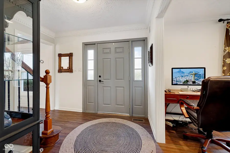 913 Arrowwood Drive, Carmel, IN 46033 - #3