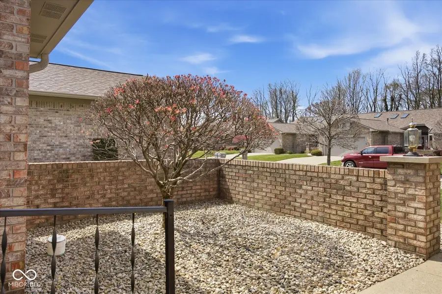 2426 Simpson Lane, Shelbyville, IN 46176 - #3