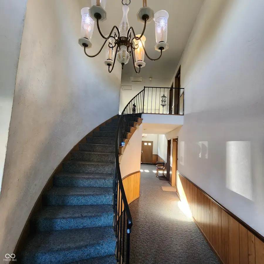 1622 Queensbridge Square #7, Indianapolis, IN 46219 - #2