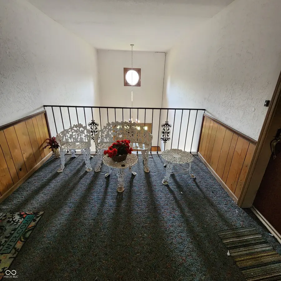 1622 Queensbridge Square #7, Indianapolis, IN 46219 - #3