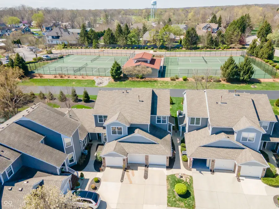 20785 Waterscape Way, Noblesville, IN 46062 - #2