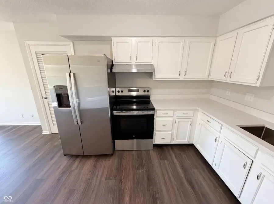 8833 Deer Run Court, Indianapolis, IN 46256 - #2