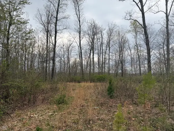 9000 N County Road 525 W, Freetown, IN 47235