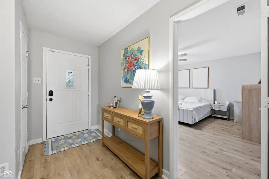 1234 Castleford Lane, Indianapolis, IN 46234 - #3