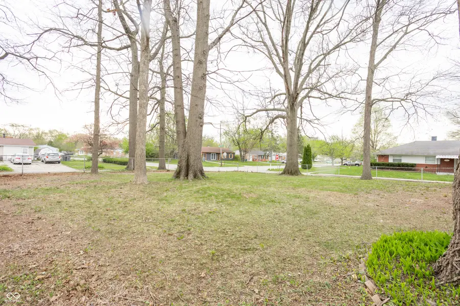 7440 E 35th Street, Indianapolis, IN 46226 - #3