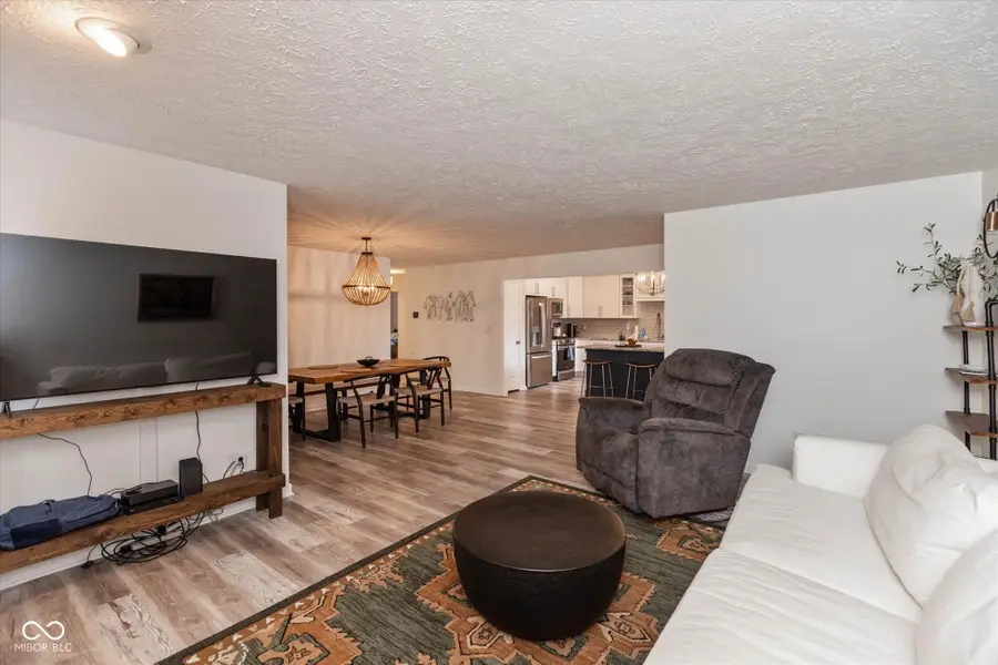 6858 Steinmeier Lane, Indianapolis, IN 46220 - #3