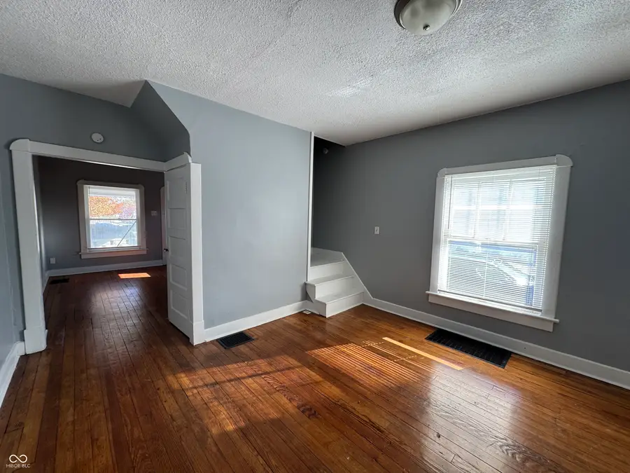 1546 S Alabama Street, Indianapolis, IN 46225 - #3