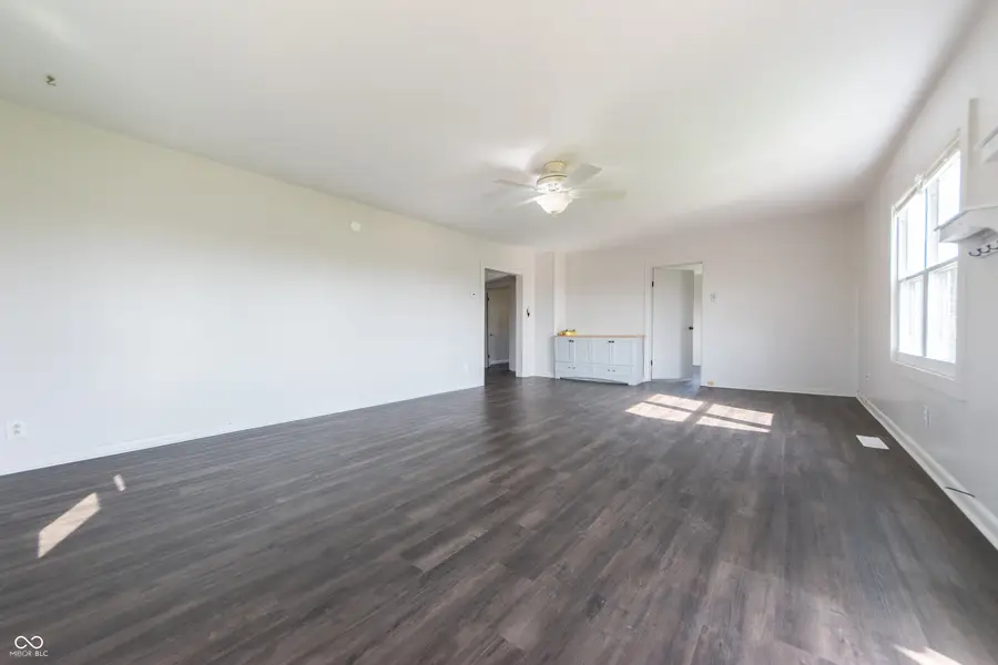 728 N 650 E, Columbus, IN 47203 - #2