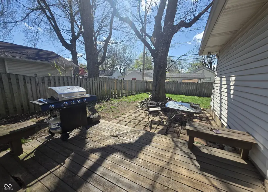 5662 Primrose Avenue, Indianapolis, IN 46220 - #3