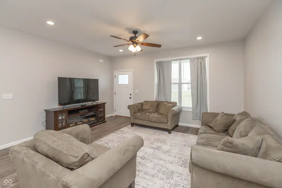 81 Patriots Landing, Fillmore, IN 46128 - #3