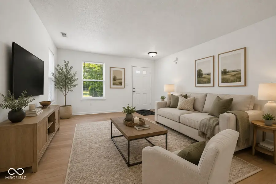 17902 Sanibel Circle, Westfield, IN 46062 - #3