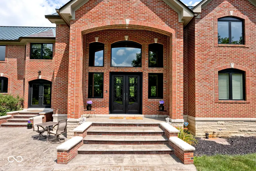 7504 W 600 S, New Palestine, IN 46163 - #2