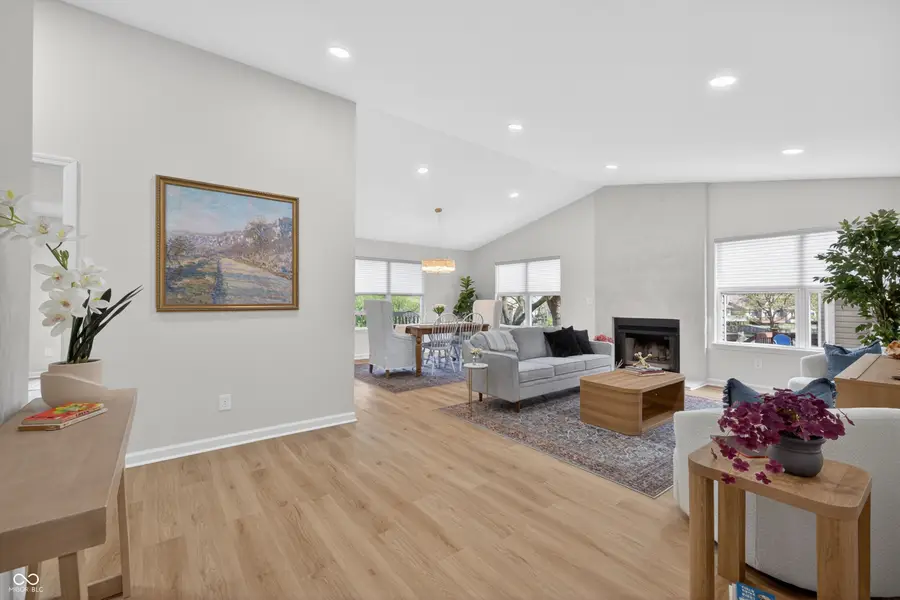 1209 S Hearthstone Court, Bloomington, IN 47401 - #2