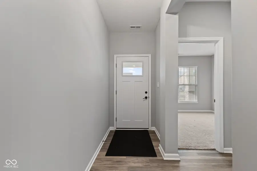 10702 Maidenhair Drive, Indianapolis, IN 46239 - #2