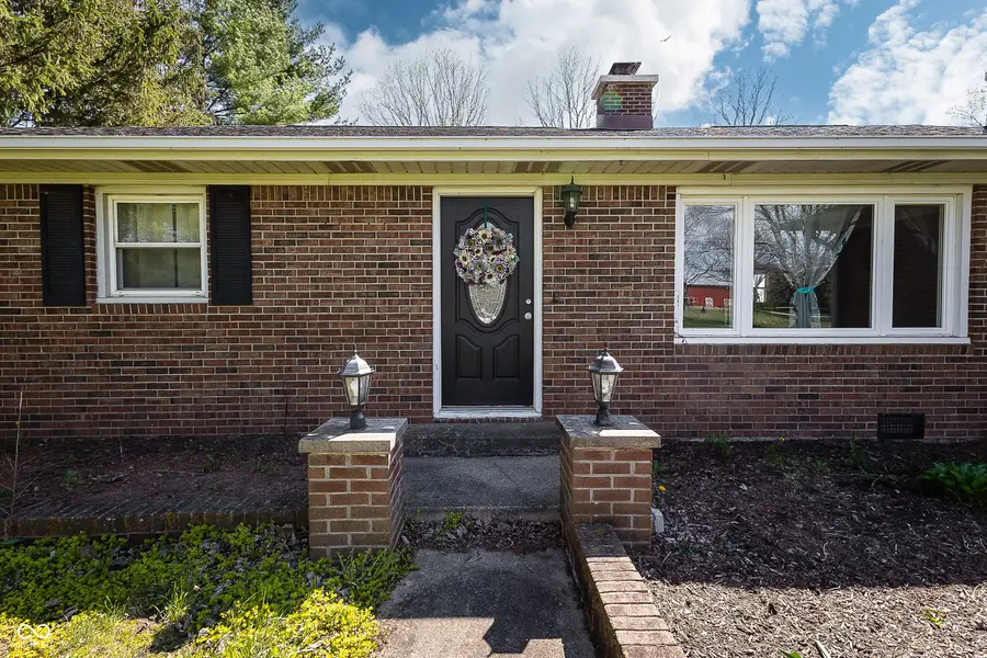 5787 W 300 S, Jamestown, IN 46147 - #3