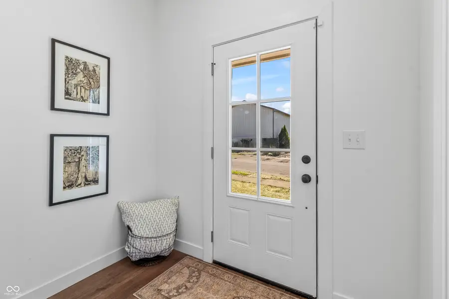 106 Wisconsin Street, Indianapolis, IN 46225 - #3