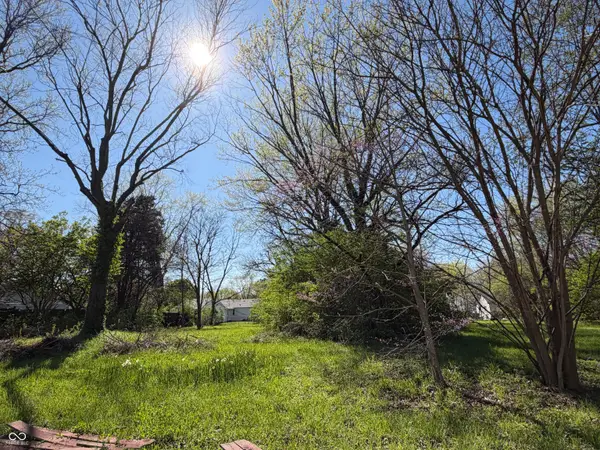 2006 N Audubon Road, Indianapolis, IN 46218