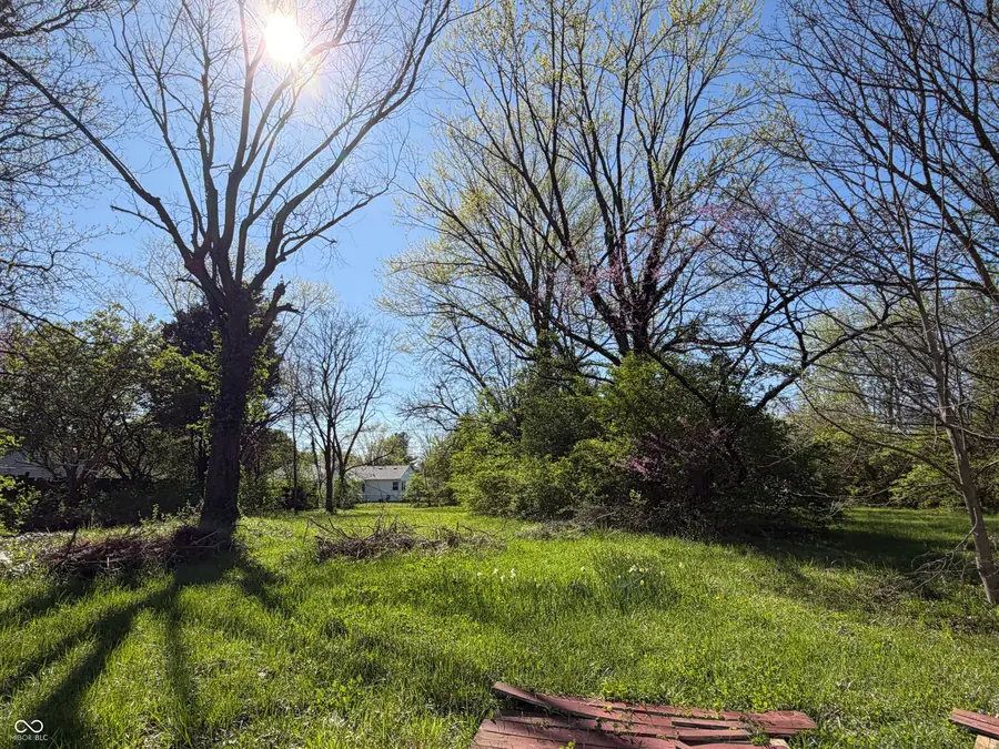 2006 N Audubon Road, Indianapolis, IN 46218 - #2