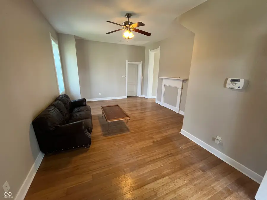 1115 Harlan Street, Indianapolis, IN 46203 - #3