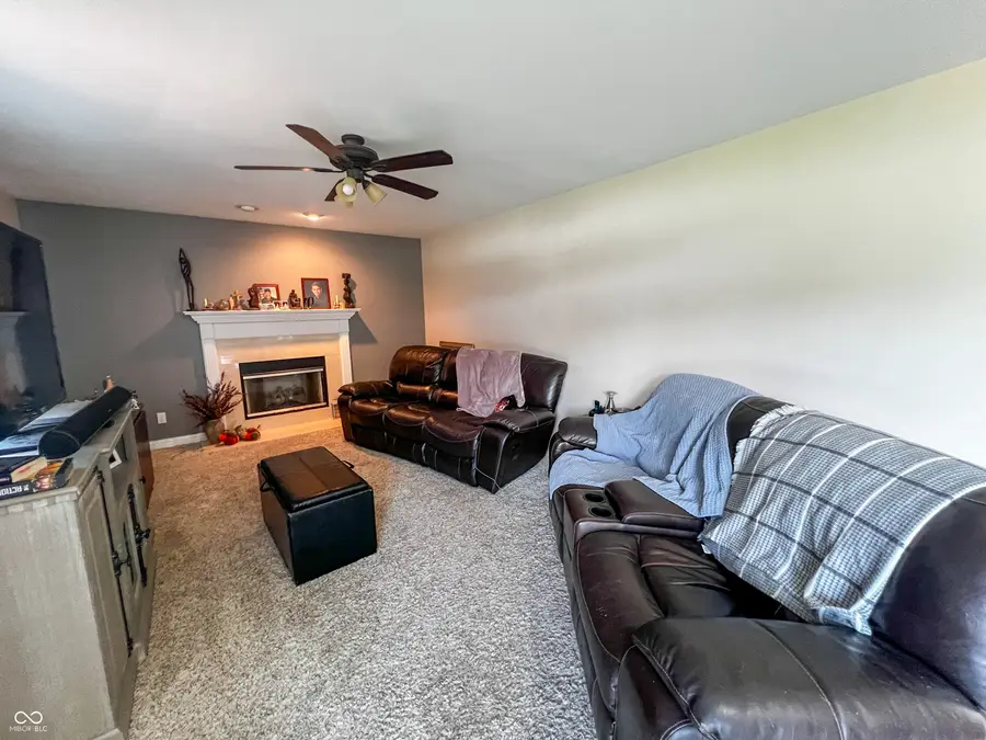 267 Winding Way, Batesville, IN 47006 - #3