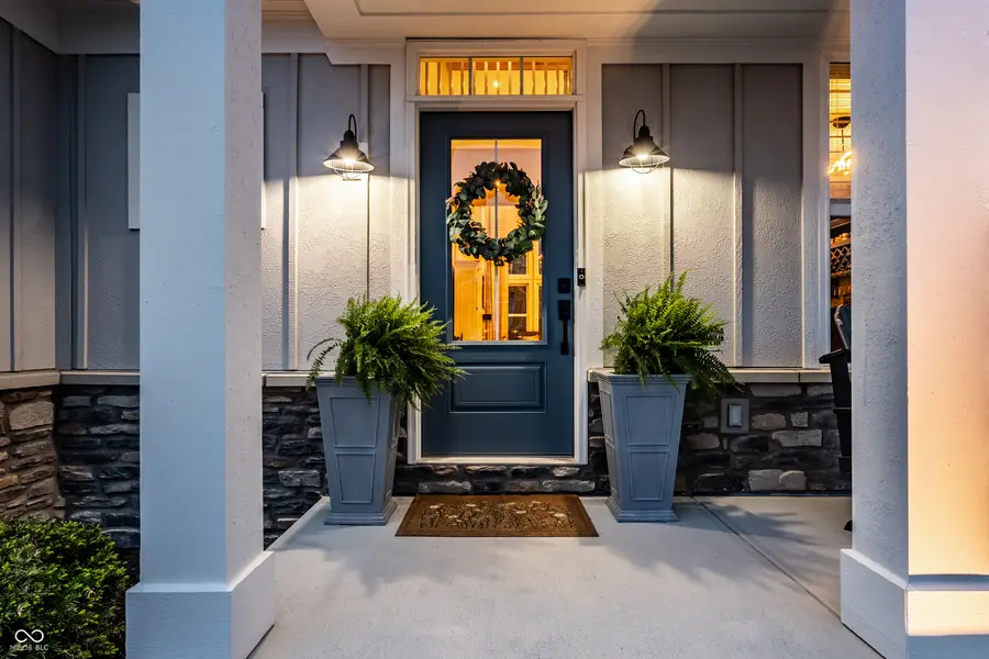 26 Chatham Brook Drive, Westfield, IN 46074 - #3