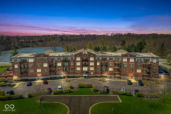 20971 Shoreline Court #410, Noblesville, IN 46062