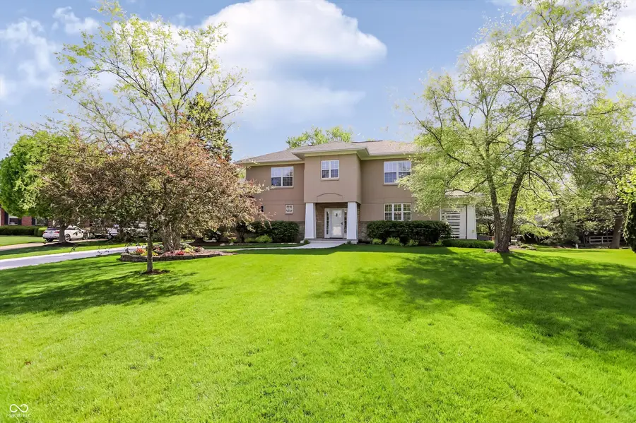 14839 Victory Court, Carmel, IN 46032 - #2