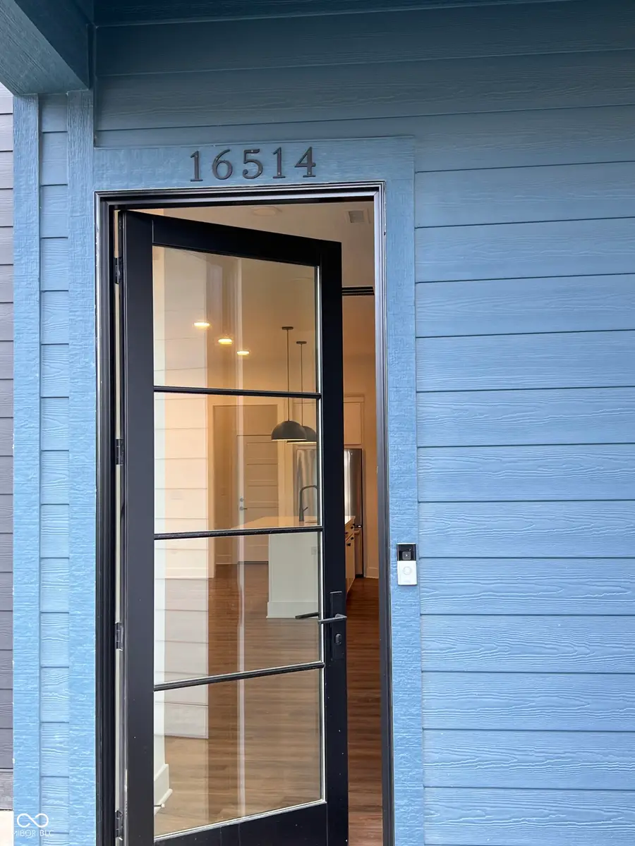 16514 Deerpath Way, Westfield, IN 46074 - #3