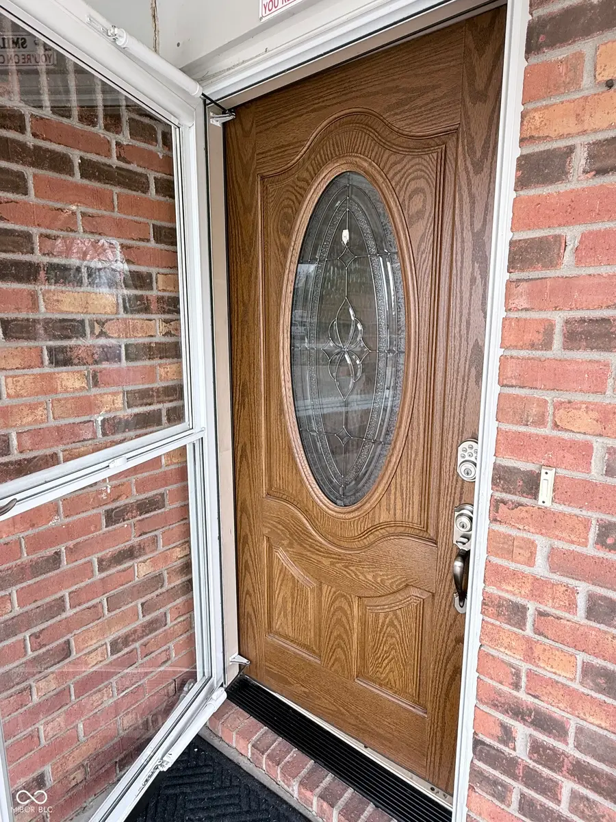 2 Rypma Row, Whiteland, IN 46184 - #3