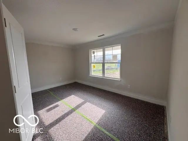 8613 N Seneca Drive, Muncie, IN 47303 - #3