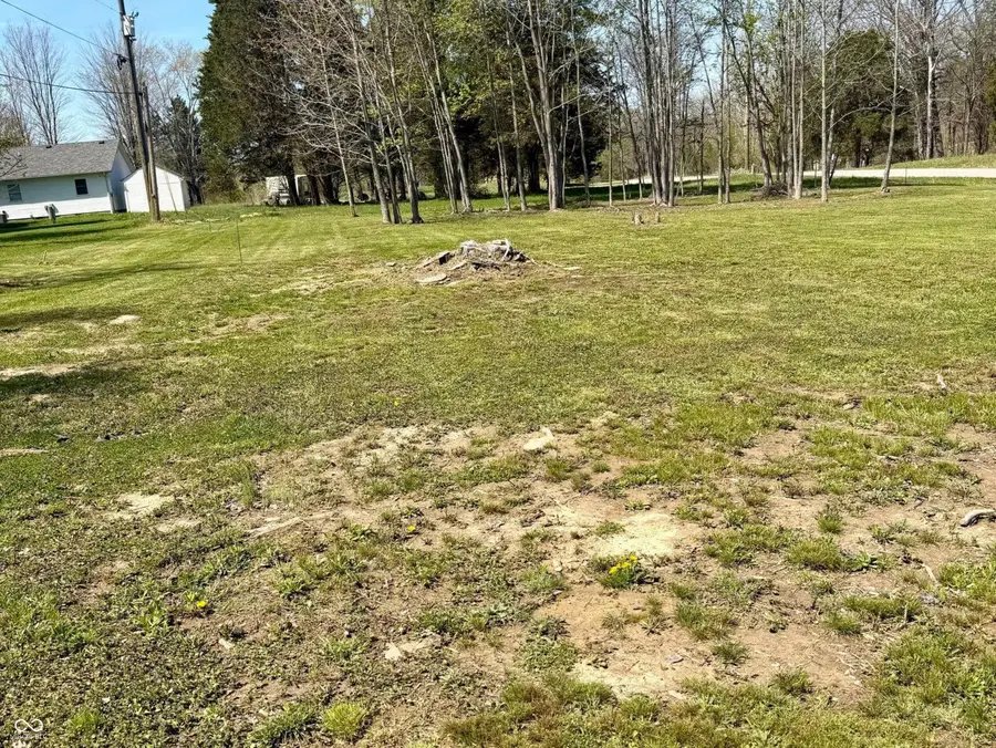 498 Beech Road, North Vernon, IN 47265 - #2