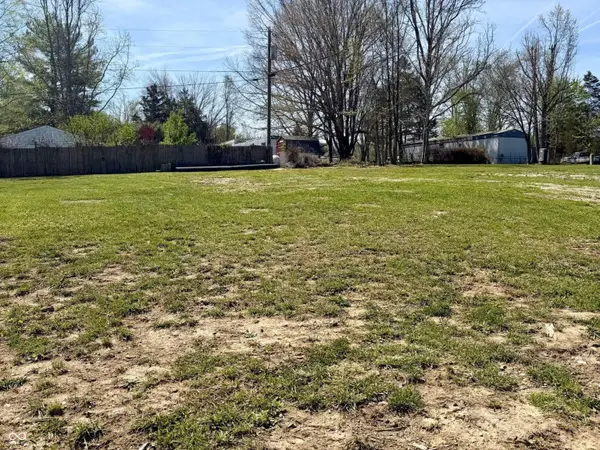 500 Beech Road, North Vernon, IN 47265