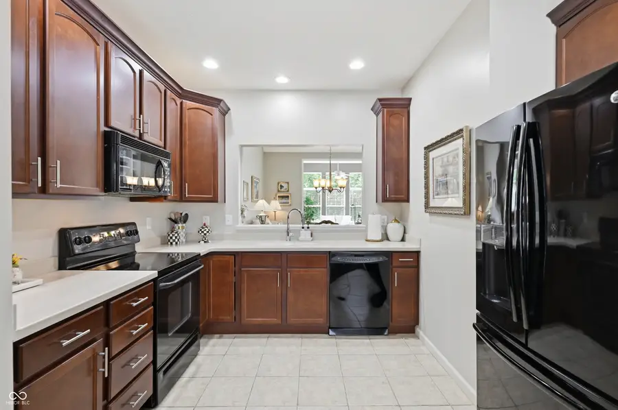 6271 Eller Creek Way #8, Fishers, IN 46038 - #3