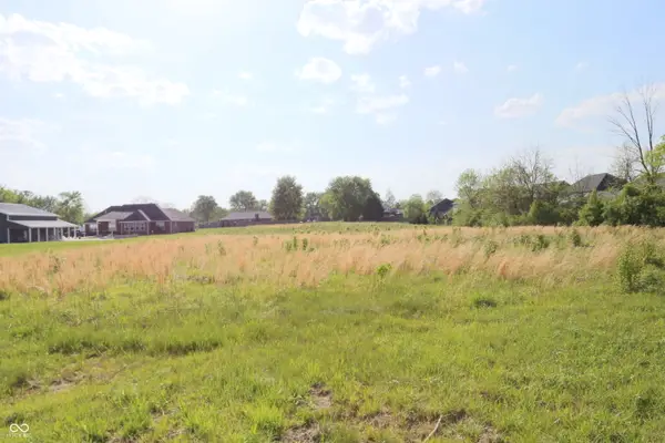 7751 S Franklin Road S, Indianapolis, IN 46259