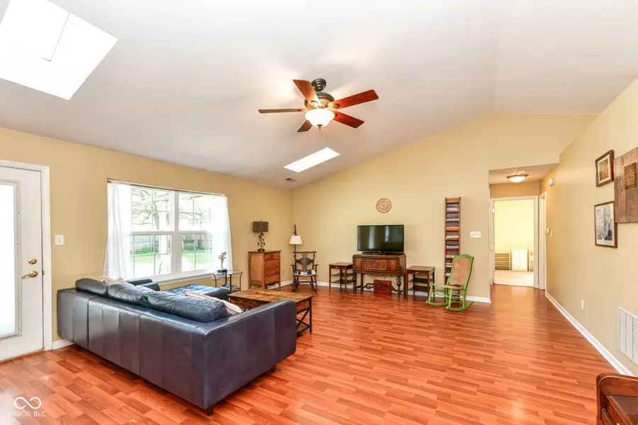 328 Brooks, Brownsburg, IN 46112 - #3