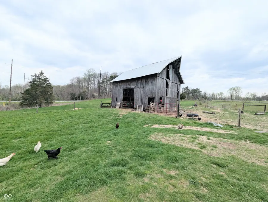 9030 N State Highway 3, North Vernon, IN 47265 - #3