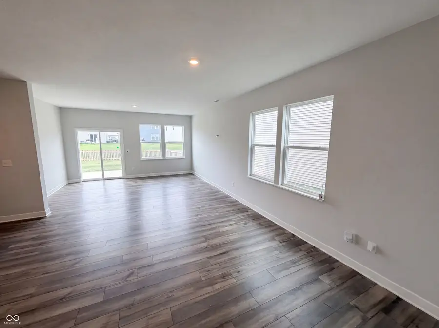 4462 Hovenweep Way, Indianapolis, IN 46235 - #3