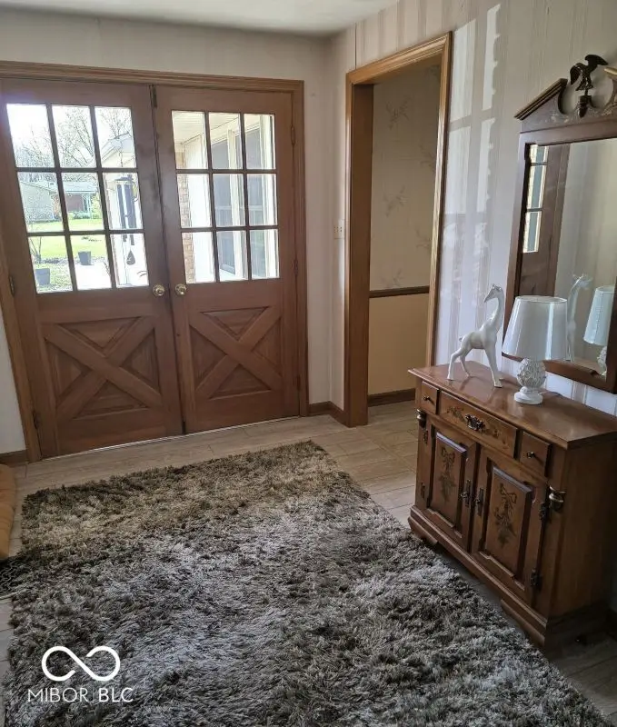 1208 Fulton Avenue, Alexandria, IN 46001 - #3