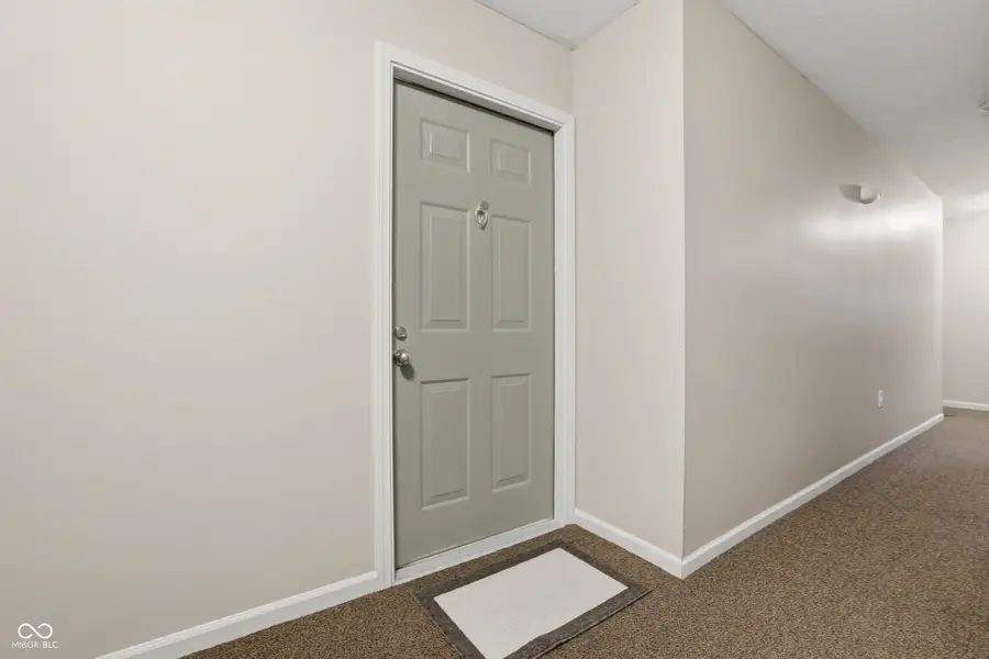 12584 Tennyson Lane #APT 104, Carmel, IN 46032 - #3