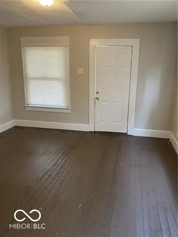 1241 Shepard Street, Indianapolis, IN 46221 - #3