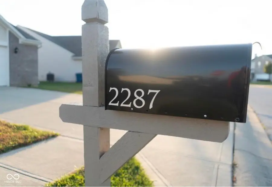 2287 Rosswood Boulevard, Indianapolis, IN 46229 - #3