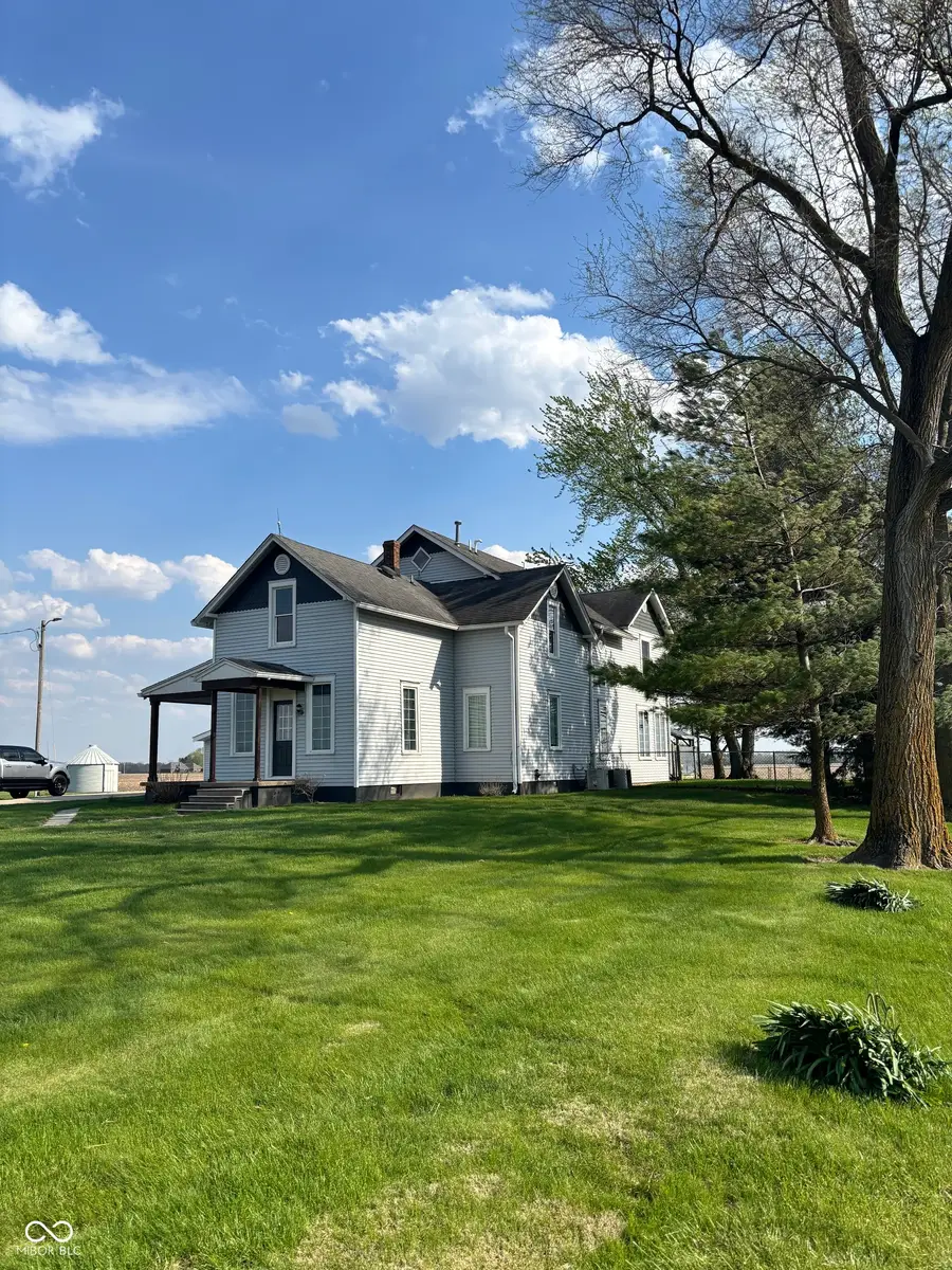 2363 W 500 N, Greenfield, IN 46140 - #3